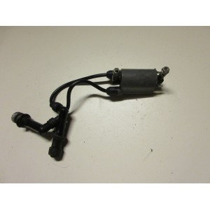 Kawasaki GPX600R bobine / bobinespoel 